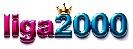 liga2000gogo