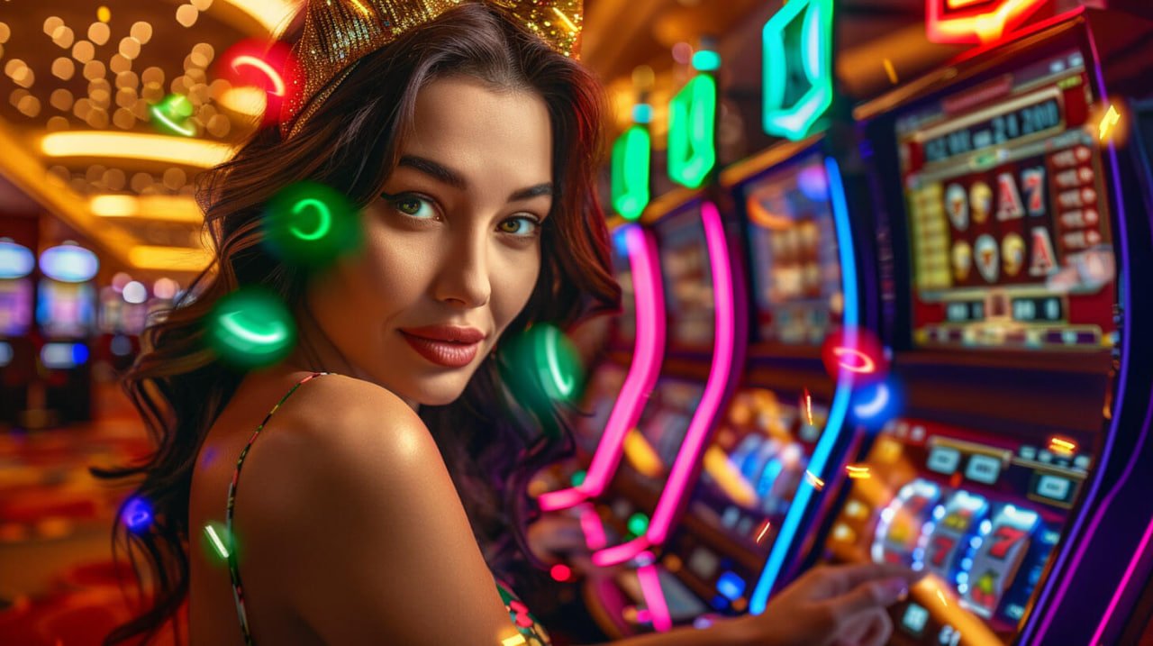 Antarmuka aplikasi liga2000gogo yang menampilkan pasar sportsbook Liga 1 dan pilihan kasino langsung