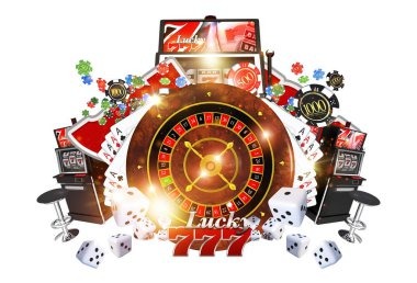 liga2000gogo featured game showcase
