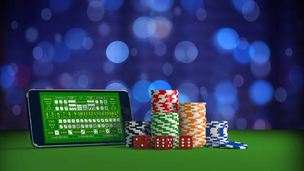 Dashboard riwayat bonus mingguan di liga2000gogo menampilkan kredit bonus otomatis dari taruhan Jurassic Kingdom