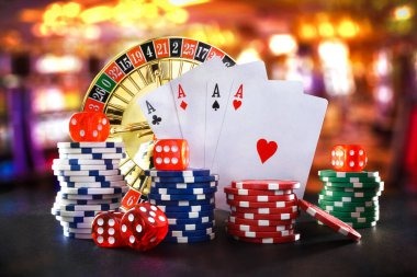 Dashboard promosi anggota liga2000gogo menampilkan penawaran reload dan status cashback