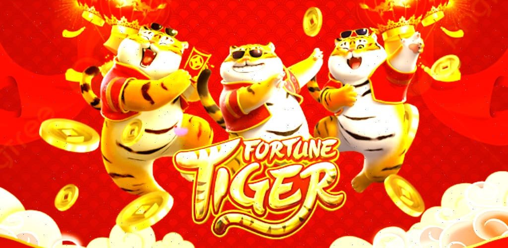 Dashboard riwayat bonus harian di liga2000gogo menampilkan bonus Olahraga Virtual yang dikreditkan dan pelacakan volume