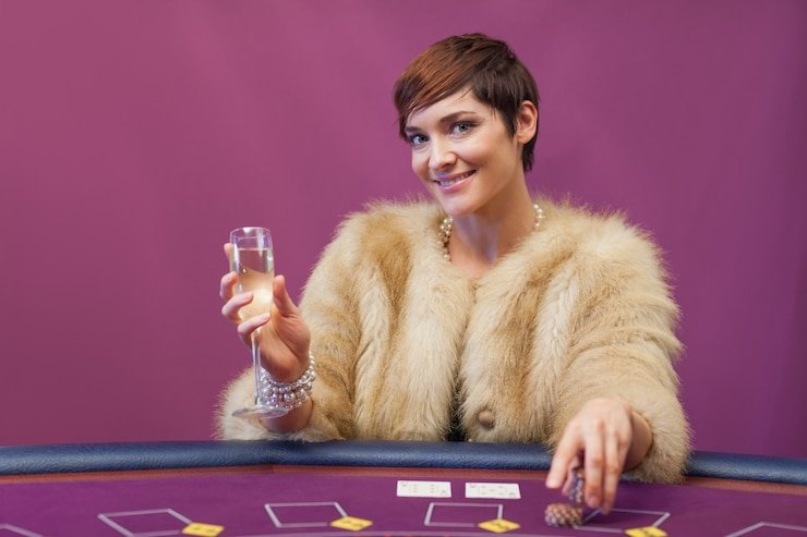 Dashboard riwayat bonus mingguan di liga2000gogo menampilkan kredit bonus untuk pemain aktif