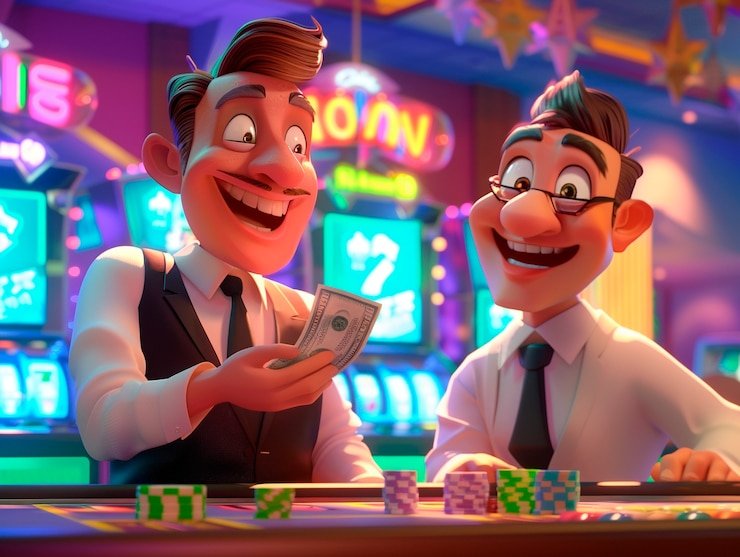 Dasbor riwayat cashback mingguan di liga2000gogo yang menampilkan penerimaan bonus otomatis