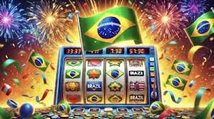 liga2000gogo featured game showcase